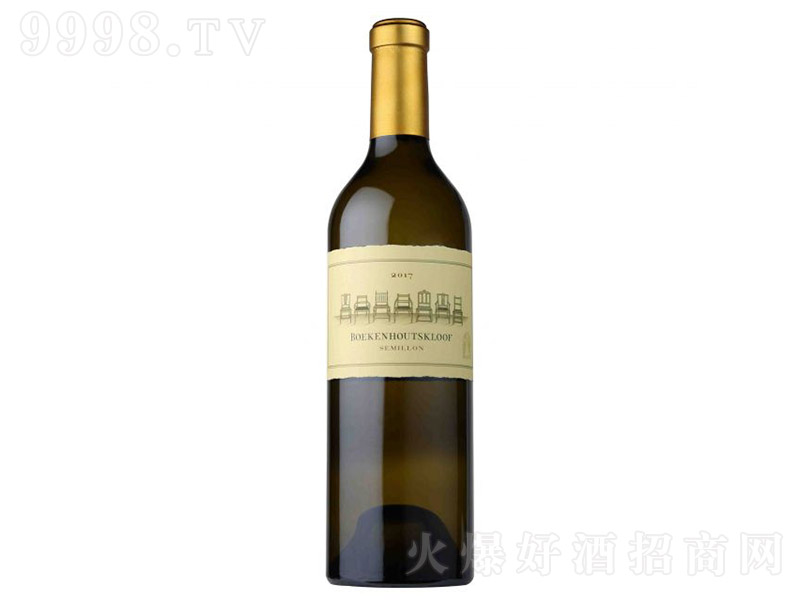 Ϸǌf߰ѽِظɰѾơ13.85 750ml