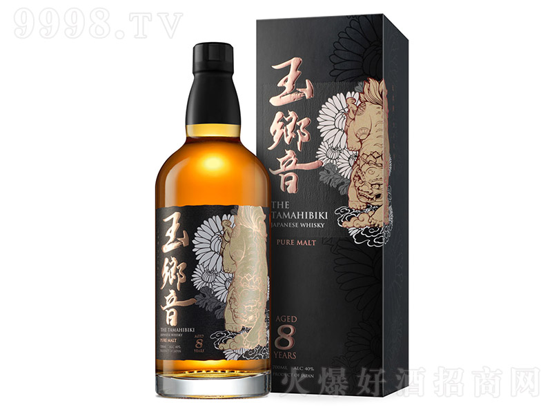 ձơl(xing)꼃ʿɡ40 700ml