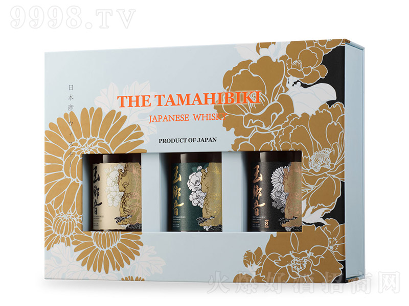 ձl(xing)ʿɶYа棨(jng)䣩40 180ml3ƿ