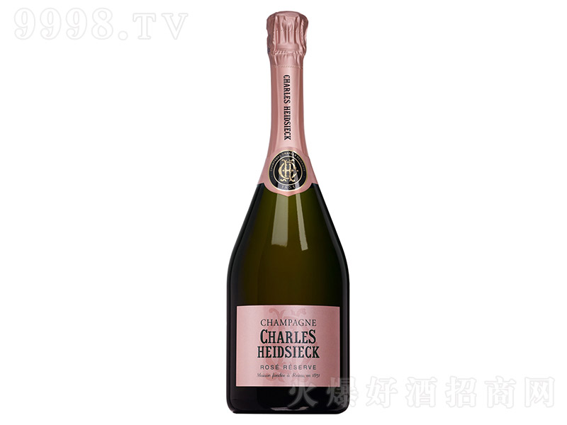 ѩfҼt㙉Ѿƣ12 750ml