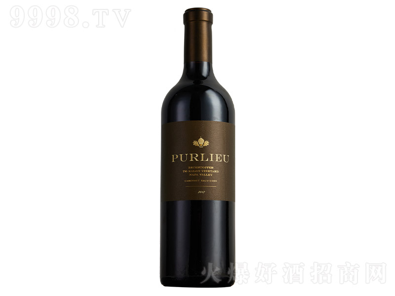 ¶@һш@ϼɼtѾơ15.2 750ml