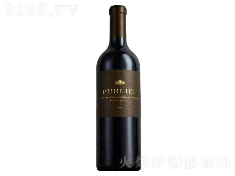 ¶Նһш@ϼɼtѾơ14.9 750ml