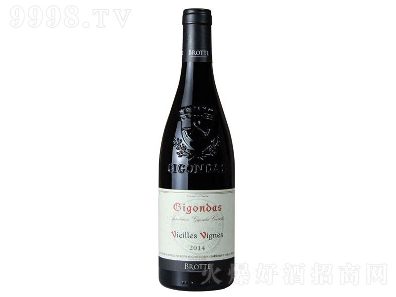 (gu)ٸɼtѾơ15 750ml