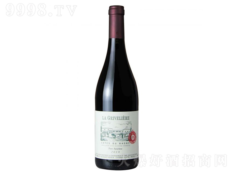 (gu)ޱ躣ȸɼtѾơ14 750ml