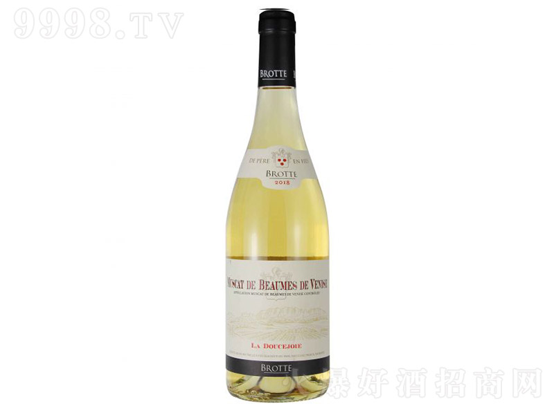 (gu)ؾf۵ϲ˼-Ѿơ15 750ml