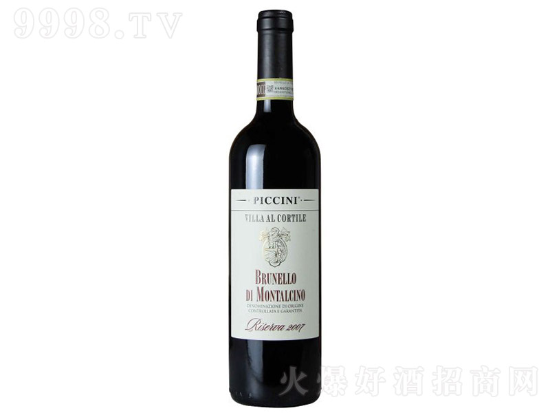 ZۿɣɾSظɼtѾơ14 750ml