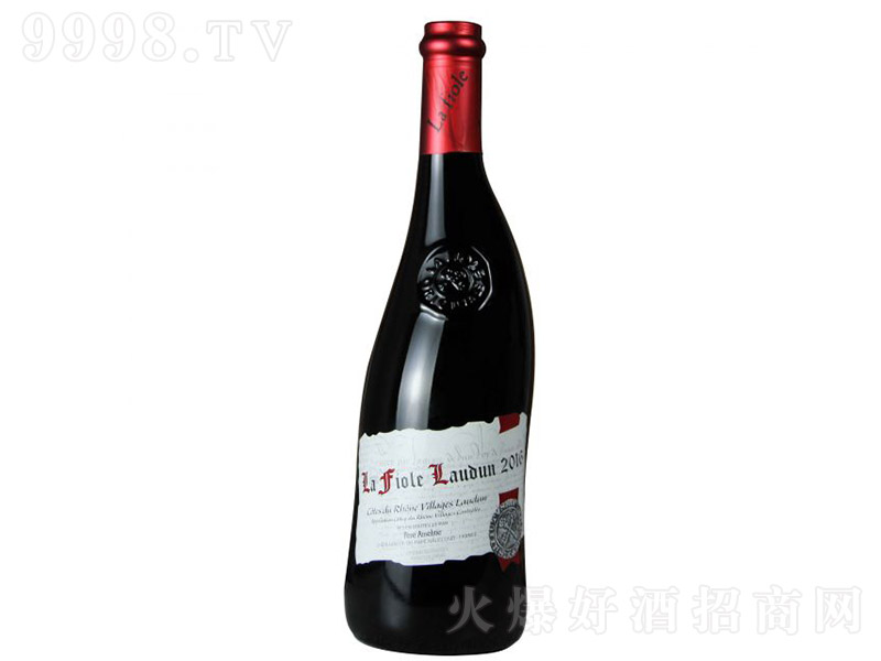 (gu)A_DfᲱӣɼtѾơ14 750ml