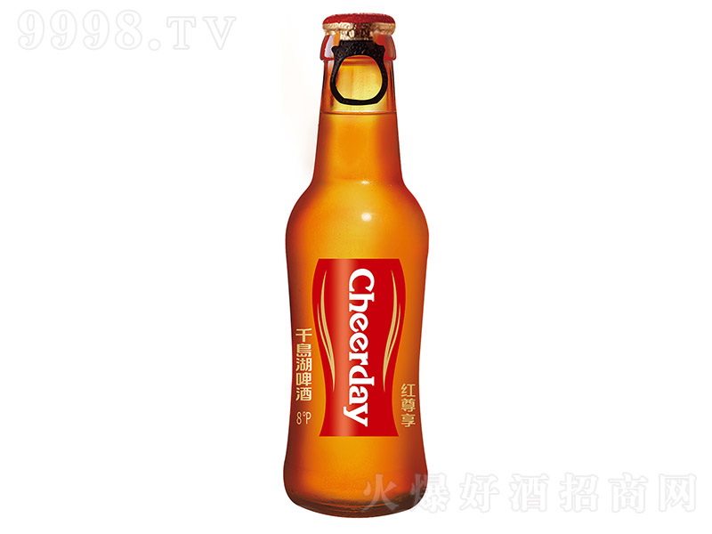 ǧutơơ8P 230mL-ơϢ