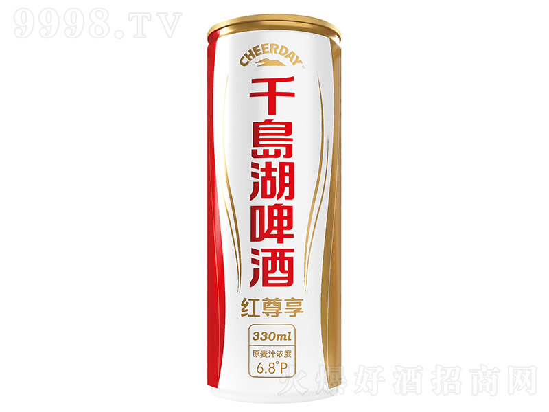 ǧutơơ6.8P 330mL-ơϢ