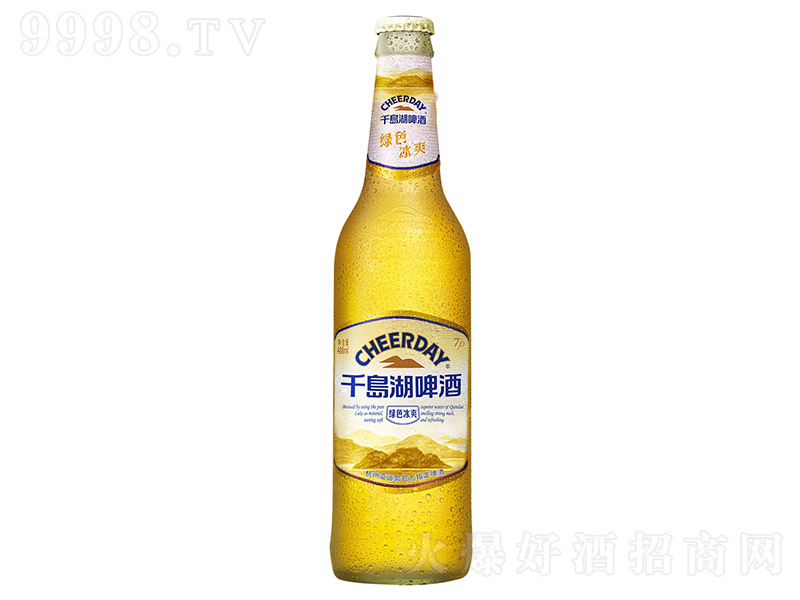 ǧuGɫˬơơ7P 488mL-ơϢ