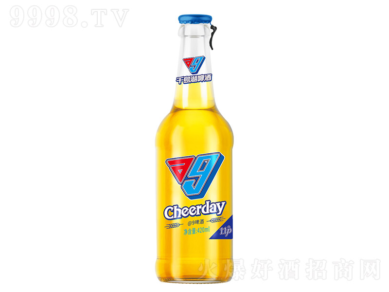 ǧu@9ơơ11P 420mL-ơϢ