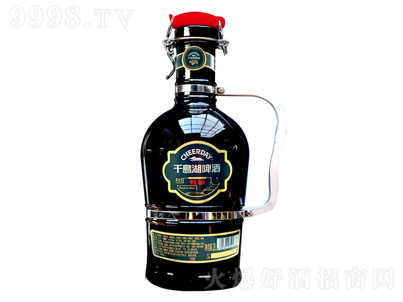 ǧuضYƷơơ15P 2L-ơ(li)Ϣ