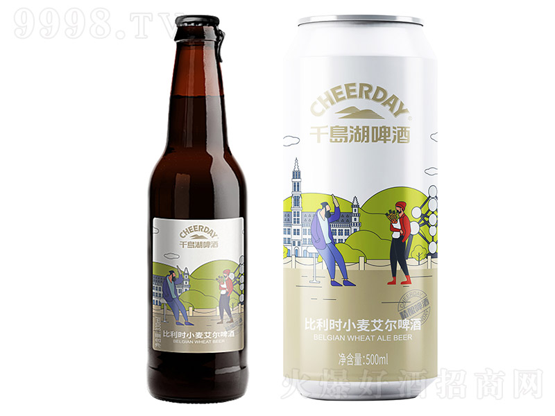 ǧurСơơ11P 330mL 500mL-ơϢ