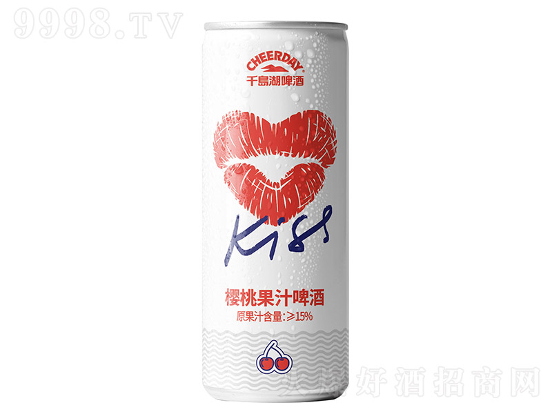 ǧuҹ֭ơơ8P 330mL-ơϢ