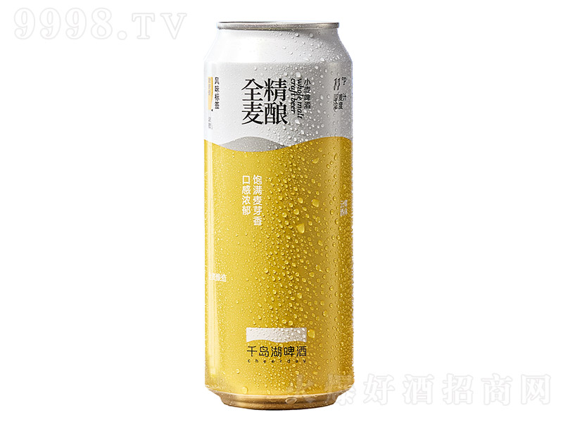 ǧuȫơơ11P 500mL
