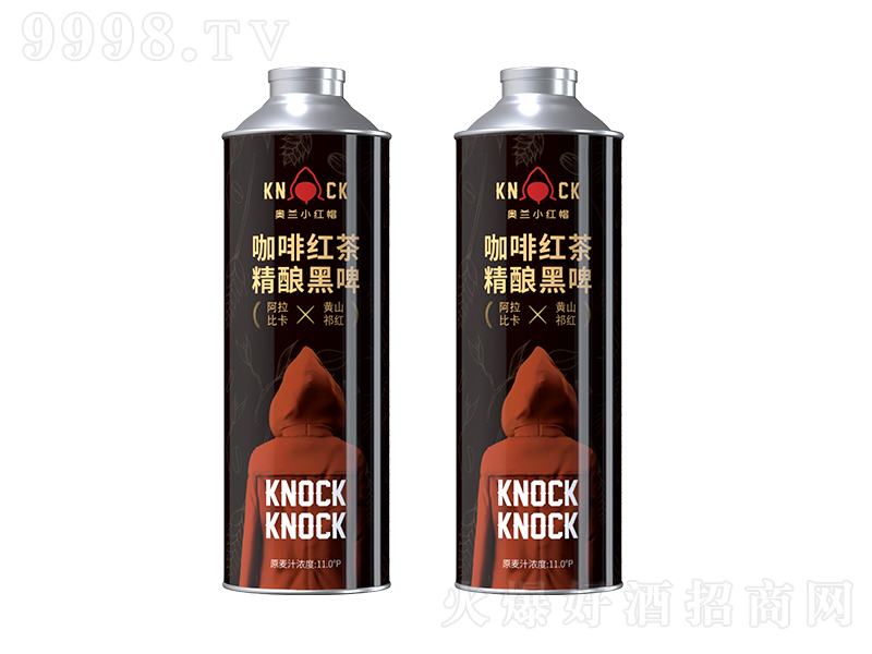 WmСtñȼt辫ᄺơ111L-ơϢ