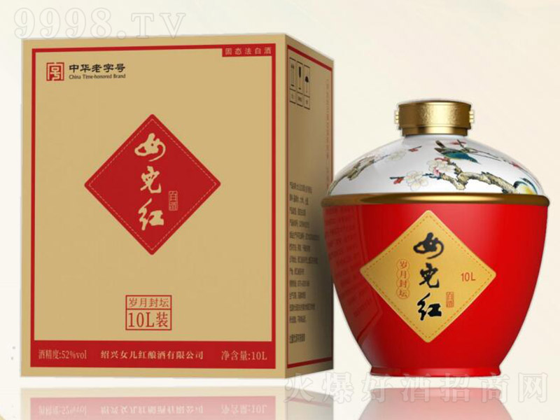 Ůtq퍲ءذ桾52 10L