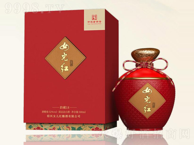 Ůtq퍲1852 500ml