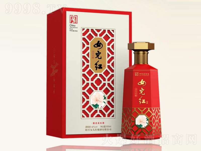 Ůtq(yu)ᄡ4252 500ml