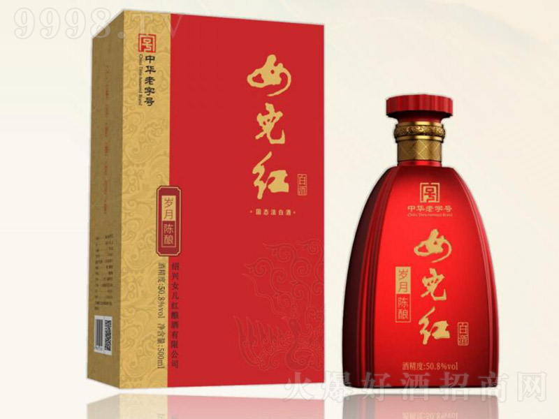 Ůtqᄡ40.850.8 500ml-׾Ϣ