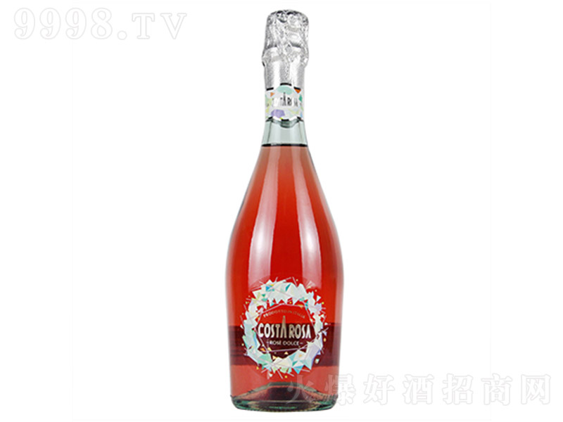 ffԊ_ʹIGTҼtѾơ5.5 750ml