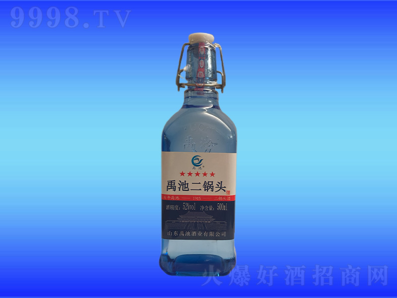 52500{(ln)ƿض^-׾Ϣ