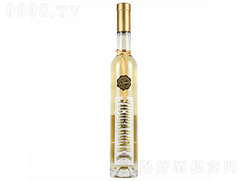 ffRS_ˮDOCѾơ7 375ml-tϢ