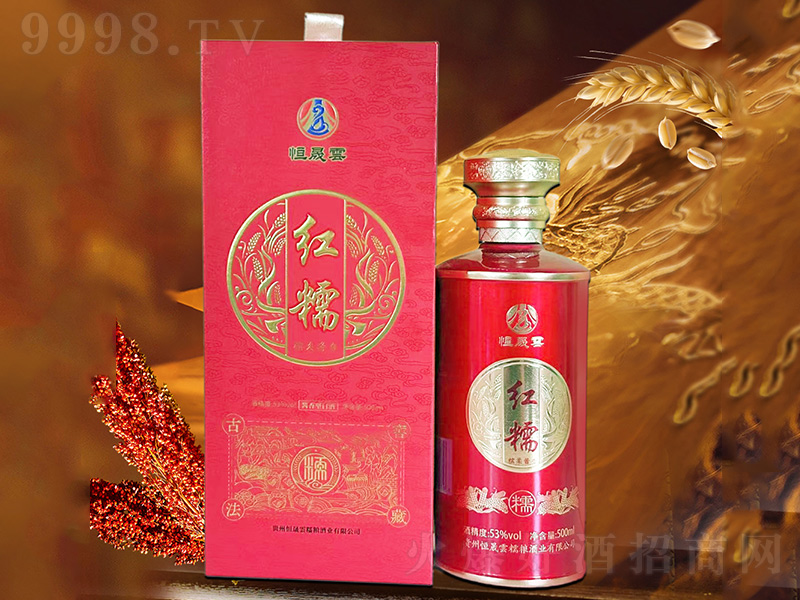 (yn)ŴuƼtŴ53500ml-׾Ϣ