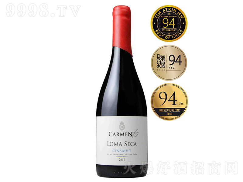 Tԭa(chn)ϵɼtѾơ13.5 750ml