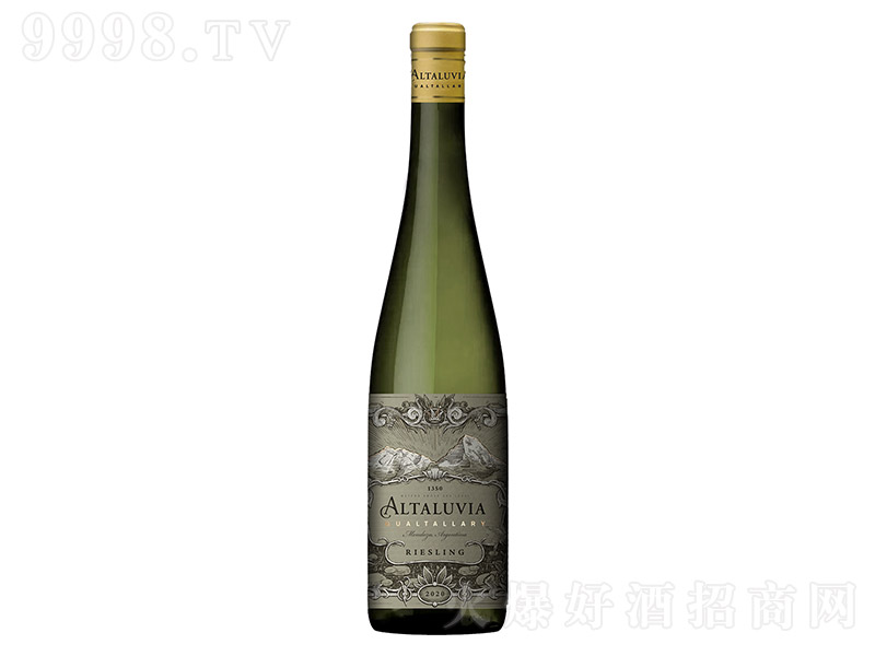 ͢˝R˸ߎXϵ˾ɰѾơ13.5 750ml