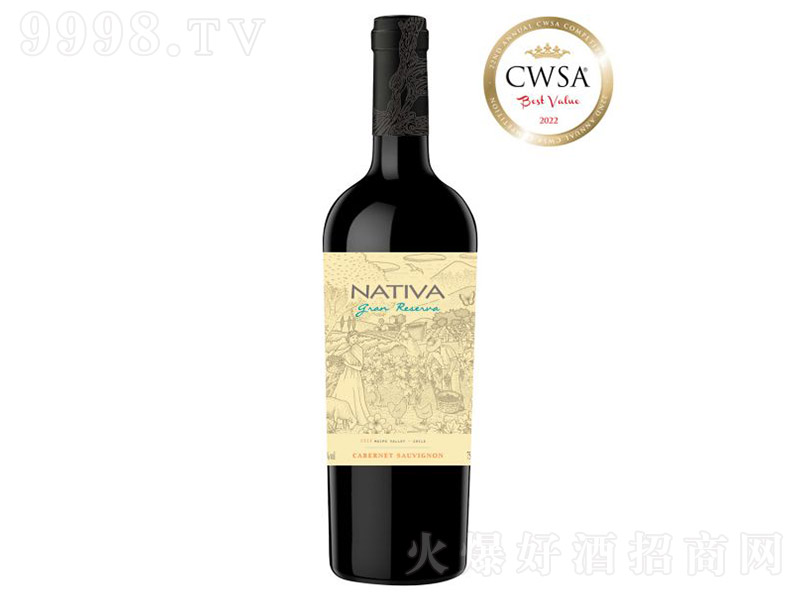 Ⱦؼ(j)سϼɼtѾơ13.5 750ml