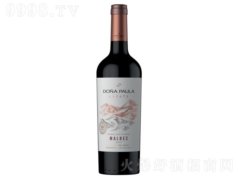 ˝Rf@Rؐ˸ɼtѾơ14.5 750ml