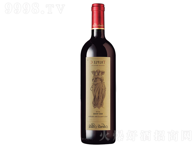 ʥf˸ɼtѾơ14 750ml