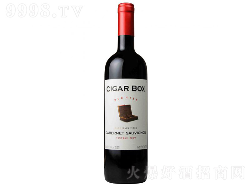 KZѩѺгϼɼtѾơ13.5 750ml