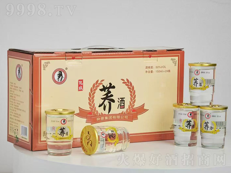 پwƿڱơ50150ml24-B(yng)Ϣ