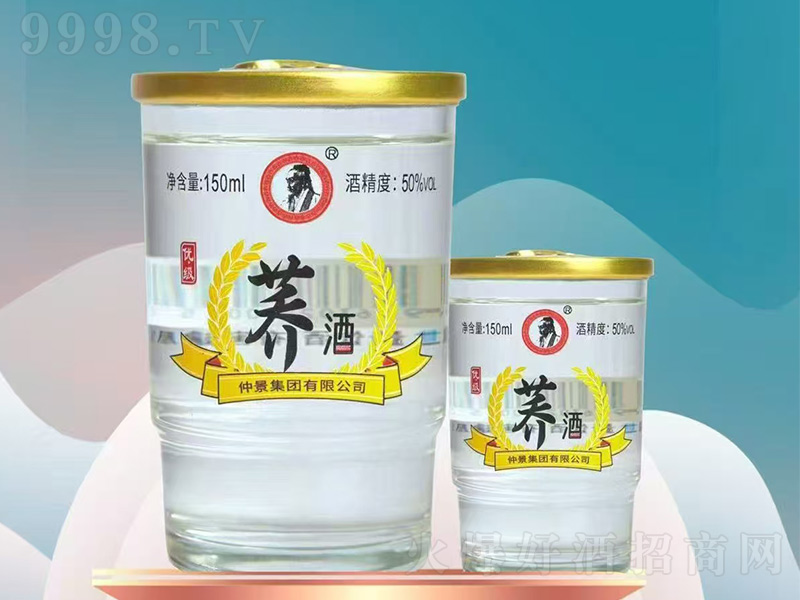 پwƿڱơ50150ml-B(yng)Ϣ