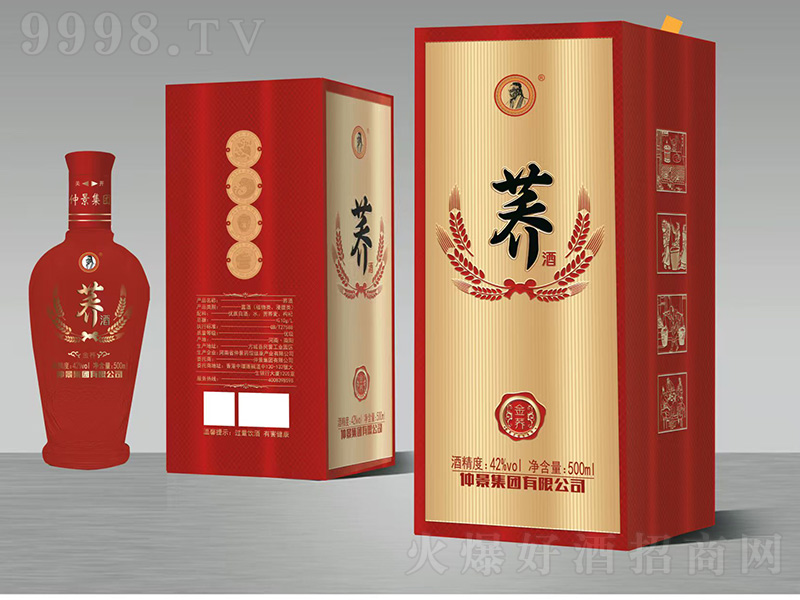 پwƽw42500ml-B(yng)Ϣ