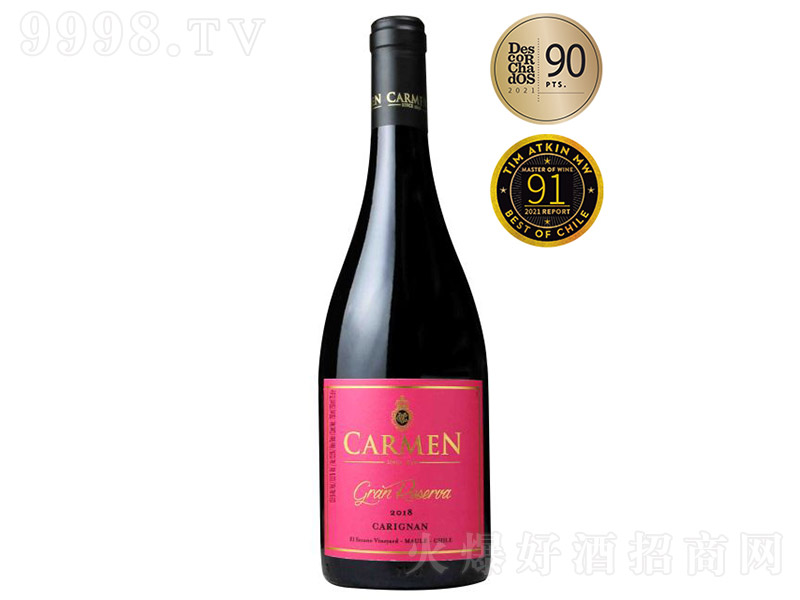 TmؼᄸɼtѾơ13.5 750ml