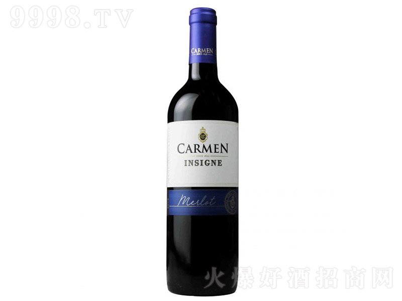 TϵɼtѾơ13.5 750ml