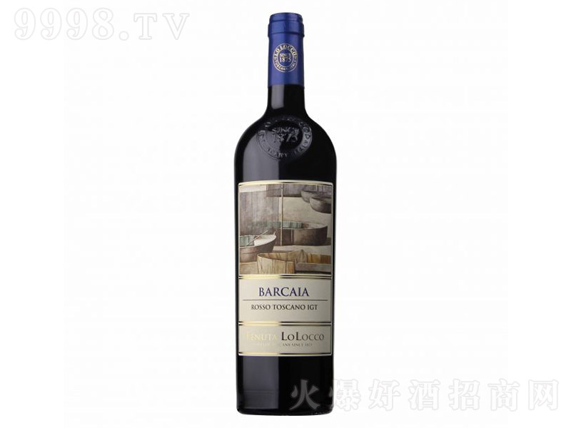 ˼fſŸɼtѾơ14 750ml