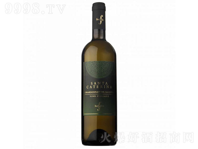 _ɭZʥϼɰѾơ12 750ml-tϢ