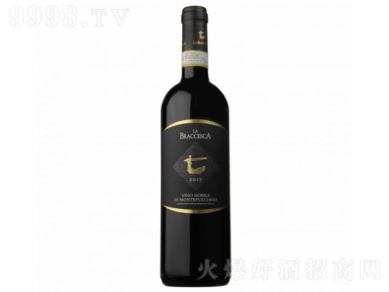 ˹@FزZɼtѾơ14.5 750ml