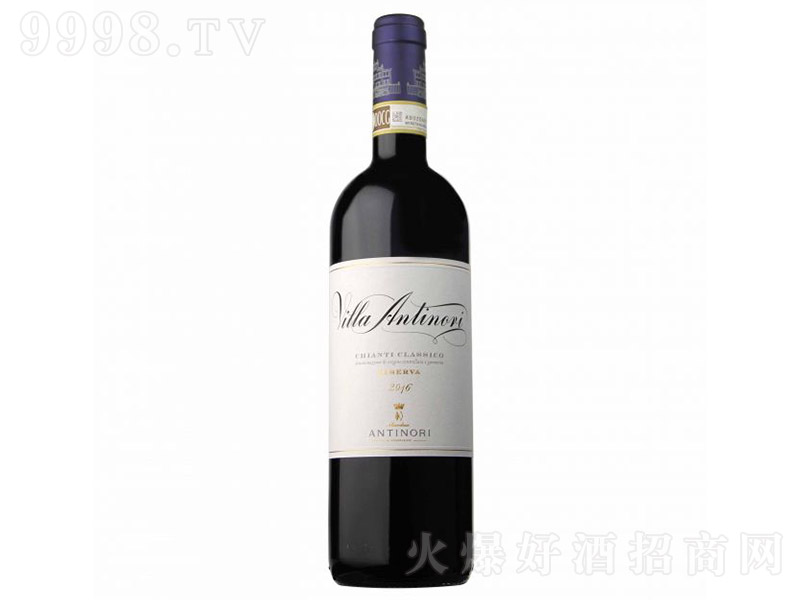 |f@(jng)ظɼtѾơ13.5 750ml