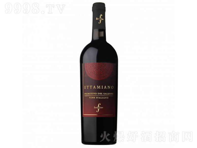 _ɭZװZɼtѾơ13.5 750ml