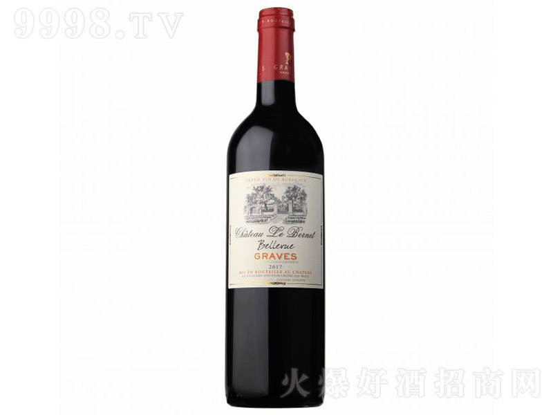 ؐȳǱɼtѾơ12.5 750ml