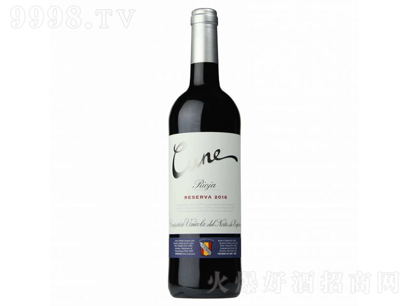 ϲظɼtѾ201914 750ml