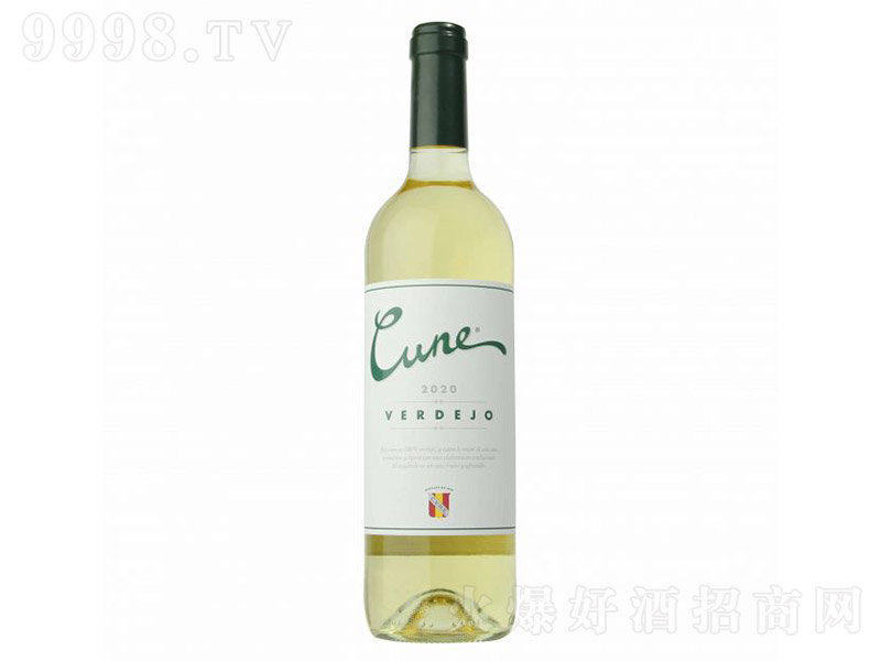 ϲ̸ɰѾ202113 750ml