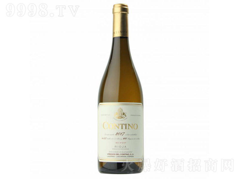 ׵ZɰѾ201912.5 750ml