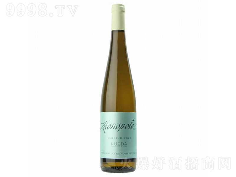 Ī{Ƕʮһo(j)ɰѾ202112.5 750ml