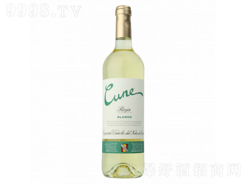 (k)ϲSWȸɰѾ202112 750ml